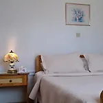 Troodos Mountain House! *