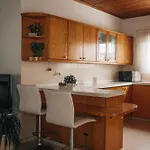 Troodos Mountain House! * Kyperounta