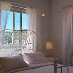 Troodos Mountain House!