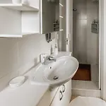 Troodos Mountain House! * Kyperounta