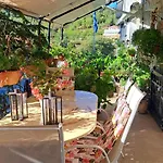 Troodos Mountain House! Apartament