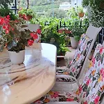 Apartament Troodos Mountain House!