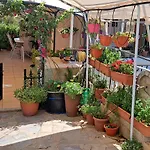 Apartament Troodos Mountain House!