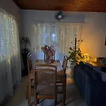 公寓 Troodos Mountain House!