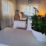 Troodos Mountain House! 公寓 *