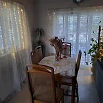 Troodos Mountain House! *