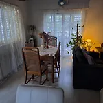 Troodos Mountain House! 公寓