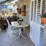 Troodos Mountain House! * 基佩朗达