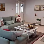 Troodos Mountain House! Apartment Kyperounda