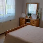Apartment Troodos Mountain House! Kyperounda