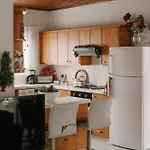 Troodos Mountain House! Kyperounda