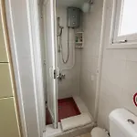 Apartment Troodos Mountain House! Kyperounda