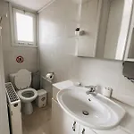 Troodos Mountain House! *