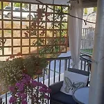 Troodos Mountain House! Apartment Kyperounda