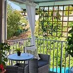 Troodos Mountain House! * Kyperounda