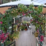 Apartment Troodos Mountain House! *