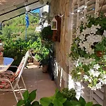 Troodos Mountain House! Kyperounda