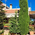 Troodos Mountain House! * Kyperounda
