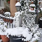 Troodos Mountain House! * Kyperounda