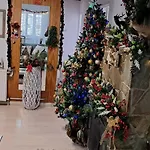 Troodos Mountain House! Apartment