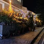 Apartment Troodos Mountain House!