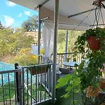 Troodos Mountain House! Apartment *