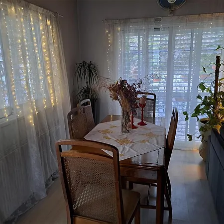 Apartamento Troodos Mountain House! *