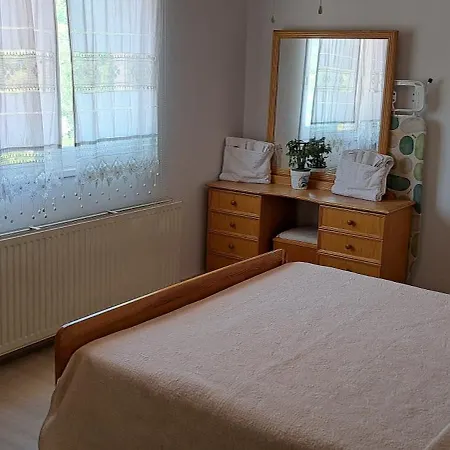 Apartamento Troodos Mountain House! Kyperounda