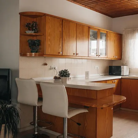 Troodos Mountain House! * Kyperounda