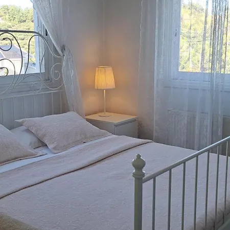 Apartamento Troodos Mountain House! *