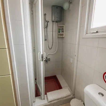 Apartamento Troodos Mountain House! Kyperounda