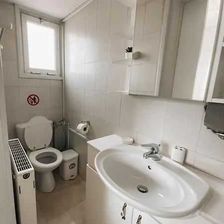 Troodos Mountain House! *