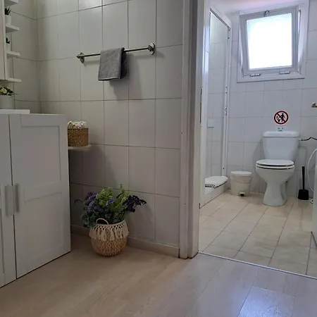 Troodos Mountain House! Apartamento