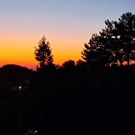 Apartamento Troodos Mountain House! *